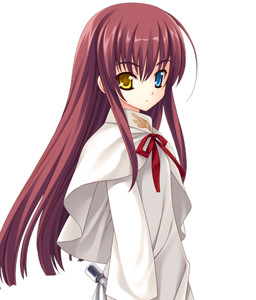 ルファ
