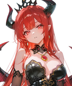 ルシエラ
