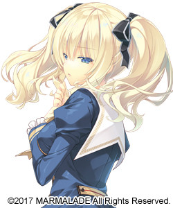 礼羽 ライコネン