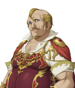 ザウル・ザルドネ