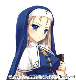 クリス・恵美梨・メリル