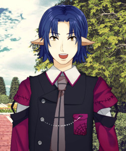 ヨハン＝バディーニ