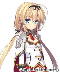 サラ・ティファール