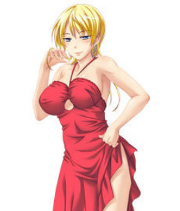 クラウス・ランカスター