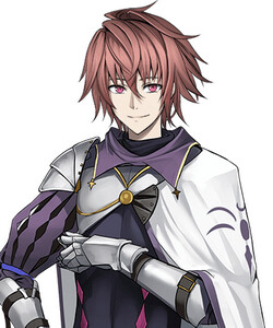 ロバート・シャロー