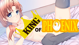 King of Phoenix