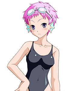 デューゴン・ハイドラ