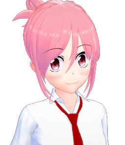 Noriko Nakayama