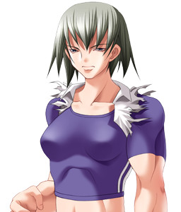 レナーテ・ミューラー