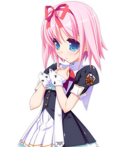 三沢 柚希