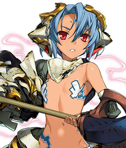 シルキィ リトルレーズン