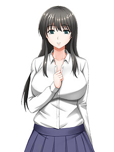 赤城 美代