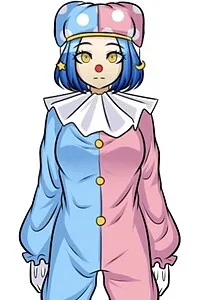 이라나미 사츠키