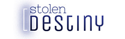 Stolen Destiny