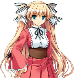 カレン・グレープ