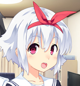 日向　葵