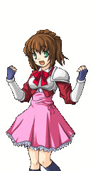 ティーア＝プレイアム