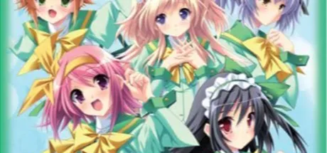 フローティング マテリアル