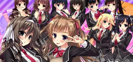 ビッチ姉妹が清純なはずがないっ!!