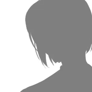 フィル