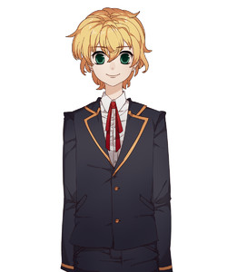 メル=レーヴェレンツ