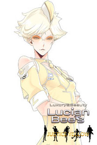 メルローズ・アタッチメント