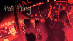 Fall Fling