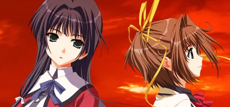 那一天，去往何方