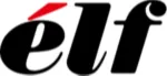 Elf