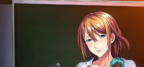 美熟女教師の雌穴射性教育 ～学園DQNは熟女ホールでオシオキよ♪～