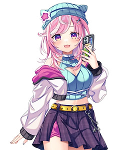 倉嶋 蘭