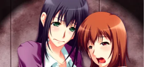 Black-Teacher-Core～ブラック ティーチャー コア～