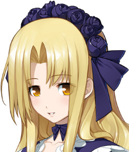 ペトルーシュカ