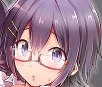 樋口亚美