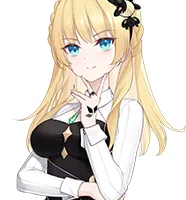 露娜 · 埃斯特雷亚