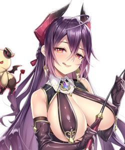 アズラエル・ドゥエス