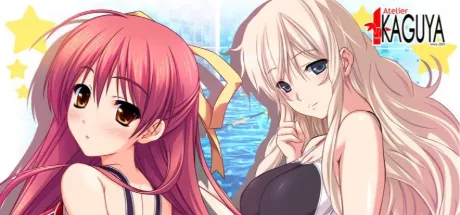 すぷらっしゅ！