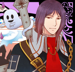 アスティン＝マーロウ