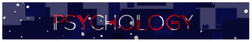 Psychology