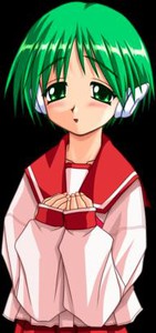 HMX-12“マルチ”