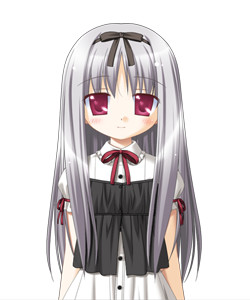 セラ=ラネスカヤ