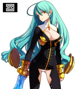 ジークフリート