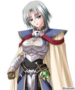 ヴァユ・ヴァンガード