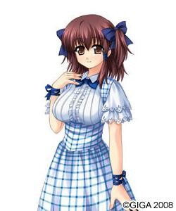 宍戸 れもん