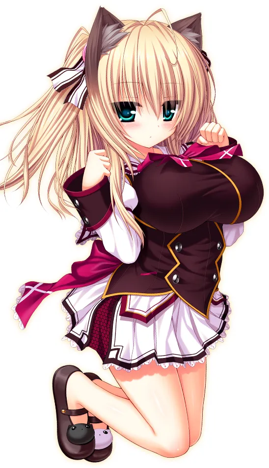 ターニャ・ヘルベリン