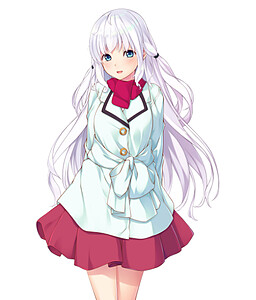 コレット・カルリーニ