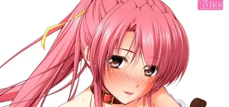 ラブ・バインド