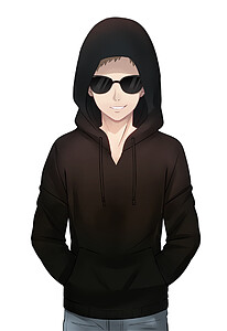 Dealer