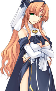 イヴ・ラライラ