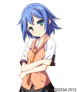 白藤・アンジェリーヌ・つぼみ